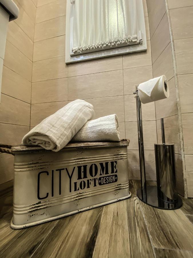 Exclusive Mood Apartment Rome Extérieur photo