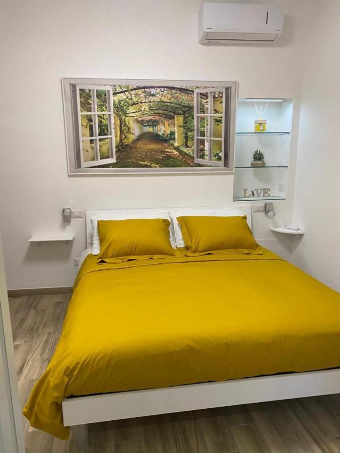 Exclusive Mood Apartment Rome Extérieur photo